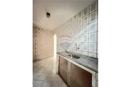 Apartamento com 1 Quarto para alugar, 45m² no Taguatinga Norte, Taguatinga - Foto 10