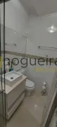 Casa de Condomínio com 3 Quartos à venda, 210m² no Vila Castelo, São Paulo - Foto 15