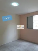 Apartamento com 2 Quartos à venda, 56m² no Parque Santo Antônio, Jacareí - Foto 12