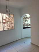 Apartamento com 2 Quartos à venda, 56m² no Vila Monte Alegre, São Paulo - Foto 6
