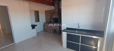 Casa com 3 Quartos à venda, 80m² no Heimtal, Londrina - Foto 2