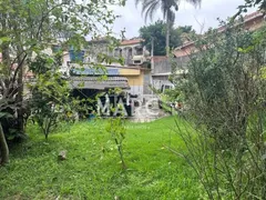 Terreno / Lote / Condomínio à venda, 324m² no Parque Santa Tereza, Santa Isabel - Foto 2