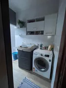 Casa com 3 Quartos à venda, 159m² no Parque Jaguare, São José do Rio Preto - Foto 24