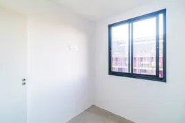 Apartamento com 2 Quartos à venda, 33m² no Cidade Universitária, São Paulo - Foto 38