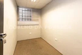 Casa Comercial para alugar, 250m² no Perdizes, São Paulo - Foto 21