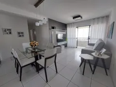 Apartamento com 3 Quartos à venda, 90m² no Candeias, Jaboatão dos Guararapes - Foto 10
