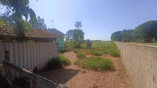 Fazenda / Sítio / Chácara com 3 Quartos à venda, 24200m² no Vale Santa Felicidade, São Carlos - Foto 26