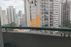 Apartamento com 3 Quartos à venda, 75m² no Perdizes, São Paulo - Foto 16