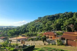 Terreno / Lote / Condomínio à venda, 1262m² no Previdenciários, Juiz de Fora - Foto 42