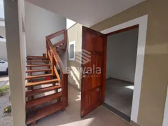 Casa de Condomínio com 7 Quartos à venda, 480m² no Barra da Tijuca, Rio de Janeiro - Foto 40