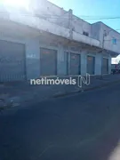 Loja / Salão / Ponto Comercial para alugar, 17m² no Itaipu Barreiro, Belo Horizonte - Foto 7