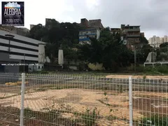 Terreno / Lote / Condomínio à venda, 5589m² no Parque Bela Vista, Salvador - Foto 11