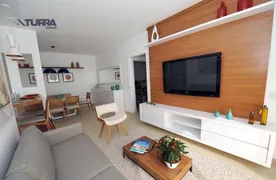 Apartamento com 2 Quartos à venda, 77m² no Vila Santa Clara, Atibaia - Foto 4