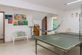 Casa com 3 Quartos à venda, 140m² no Marapé, Santos - Foto 4