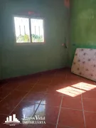 Casa com 1 Quarto à venda, 94m² no Itacurussa, Mangaratiba - Foto 8