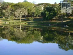 Casa de Condomínio com 4 Quartos à venda, 650m² no Campos de Santo Antônio, Itu - Foto 70