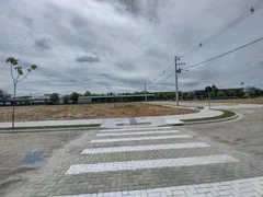 Terreno / Lote / Condomínio à venda, 444m² no Vargem Grande, Florianópolis - Foto 1