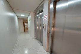 Apartamento com 3 Quartos à venda, 126m² no Agronômica, Florianópolis - Foto 22