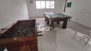 Apartamento com 3 Quartos à venda, 77m² no Cidade Jardim, Goiânia - Foto 11