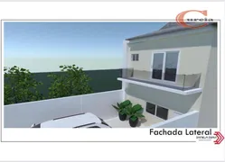 Casa com 2 Quartos à venda, 130m² no Chácara Inglesa, São Paulo - Foto 3