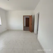 Apartamento com 2 Quartos à venda, 75m² no Vale das Orquideas, Contagem - Foto 16