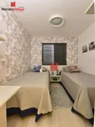 Casa de Condomínio com 2 Quartos à venda, 53m² no Vila Mineirao, Sorocaba - Foto 8