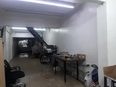 Prédio Inteiro à venda, 150m² no Santana, São Paulo - Foto 5