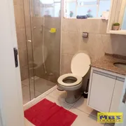 Casa com 2 Quartos à venda, 90m² no Vila Ianni, Itu - Foto 17