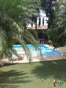Casa de Condomínio com 3 Quartos à venda, 600m² no São Joaquim, Vinhedo - Foto 4