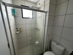 Apartamento com 3 Quartos à venda, 50m² no Várzea, Recife - Foto 27