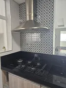 Apartamento com 2 Quartos à venda, 84m² no Vila Caminho do Mar, São Bernardo do Campo - Foto 15