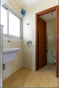 Apartamento com 1 Quarto à venda, 50m² no Bosque, Campinas - Foto 12