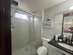 Apartamento com 3 Quartos à venda, 124m² no Tambaú, João Pessoa - Foto 12