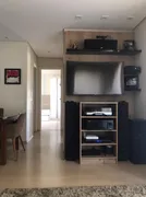 Apartamento com 2 Quartos à venda, 63m² no Butantã, São Paulo - Foto 18