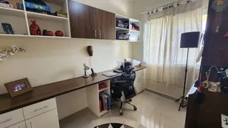 Casa de Condomínio com 4 Quartos à venda, 244m² no Campos de Santo Antônio, Itu - Foto 23