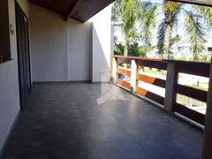 Casa com 3 Quartos para venda ou aluguel, 201m² no Atami, Pontal do Paraná - Foto 22