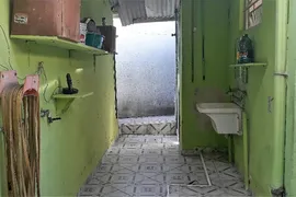 Casa com 2 Quartos à venda, 260m² no Vista Alegre, Rio de Janeiro - Foto 19