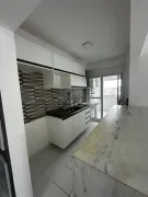 Apartamento com 3 Quartos para alugar, 87m² no Buraquinho, Lauro de Freitas - Foto 25