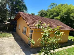 Casa com 2 Quartos à venda, 82m² no Centro, Santo Antônio do Pinhal - Foto 3