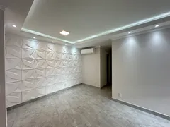 Apartamento com 2 Quartos para alugar, 68m² no Pinheiros, São Paulo - Foto 10