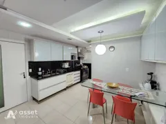 Apartamento com 4 Quartos à venda, 210m² no Boa Viagem, Niterói - Foto 30