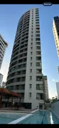 Apartamento com 3 Quartos à venda, 124m² no Boa Viagem, Recife - Foto 2