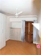 Casa de Condomínio com 3 Quartos à venda, 280m² no Arujá 5, Arujá - Foto 3