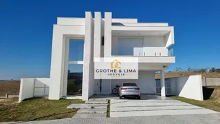 Casa de Condomínio com 4 Quartos à venda, 400m² no Condomínio Residencial Alphaville II, São José dos Campos - Foto 1