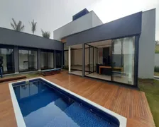 Casa de Condomínio com 4 Quartos à venda, 500m² no Jardim Village Saint Claire, Sorocaba - Foto 1