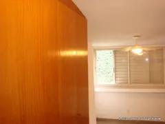 Casa com 5 Quartos à venda, 450m² no Vila Madalena, São Paulo - Foto 29