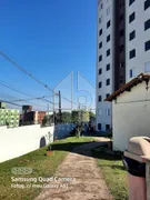 Apartamento com 2 Quartos à venda, 52m² no Cidade Tiradentes, São Paulo - Foto 31