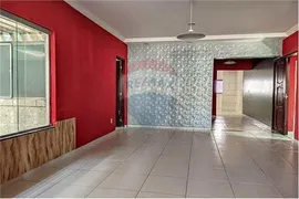 Casa com 3 Quartos à venda, 210m² no Potengi, Natal - Foto 5