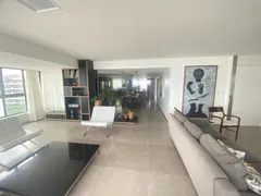 Apartamento com 3 Quartos à venda, 195m² no Boa Viagem, Recife - Foto 5