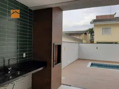 Casa de Condomínio com 3 Quartos à venda, 152m² no Cajuru do Sul, Sorocaba - Foto 26